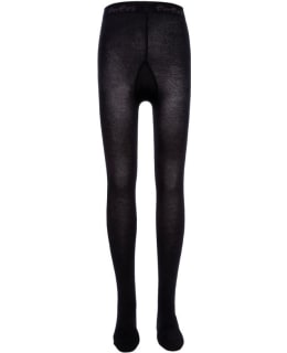 EWERS 94025-988-BLACK-134 L.TIGHTS Main Image