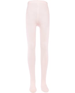 EWERS 94245-711-110-116 T.SUKKAHOUSU Main Image