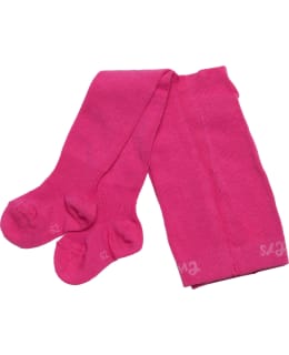 EWERS 94245-756-56 L.SUKKAHOUSU Main Image