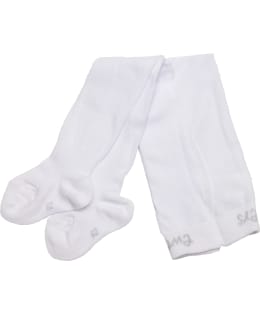 EWERS 94245-901-92-98 L.SUKKAHOUSU Main Image