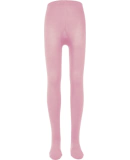 EWERS 94245-405-98 L.SUKKAHOUSUT Main Image