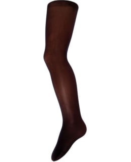 EWERS 96010-988-SCHWARZ-134 TIGHTS Main Image