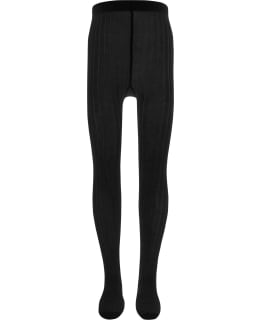 EWERS 901035-988-110 L.SUKKAHOUSUT Main Image