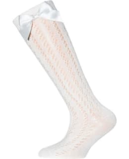 EWERS 601080-901-WEI-3134 L.SUKAT Main Image