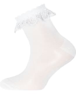 EWERS 201244-901-WEI-3134 L.SUKAT Main Image