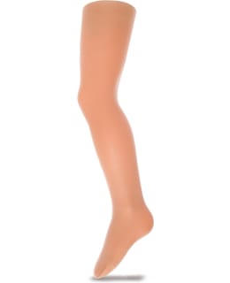 EWERS 96232-0362-PERLE-98 L.SUKKAHOUSU Main Image