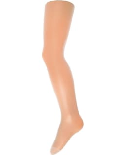 EWERS 96832-362-PERLE-110 TIGHTS Main Image