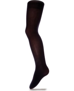 EWERS 96232-0988-SCHW-134 L.SUKKAHOUSU Main Image