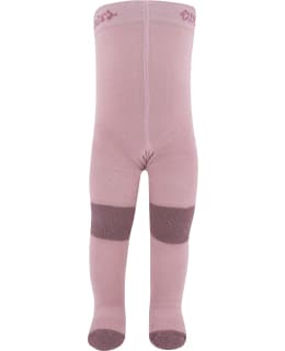 EWERS 905230-1404-74 L.TIGHTS Main Image