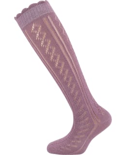 EWERS 605014-719-1922 L.KNEESOCKS Main Image