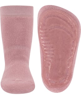 EWERS 241000-404-HEW-19/20 L.TARRASUKAT Main Image