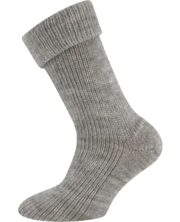 EWERS 203002-2410-3538 L.VILLASUKAT Main Image