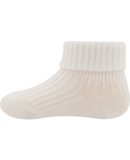 EWERS 242231-902-LAT-16/17 L.SUKAT Main Image