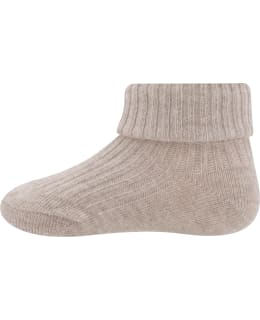 EWERS 242231-2185-1819 L.SUKAT Main Image