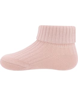 EWERS 242231-203-ROS-16/17 L.SUKAT Main Image