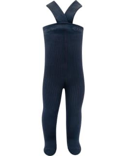 EWERS 905261-139-NAV-74 L.SUKKAHOUSUT Main Image