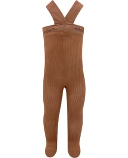 EWERS 905261-320-BRI-62 L.SUKKAHOUSUT Main Image