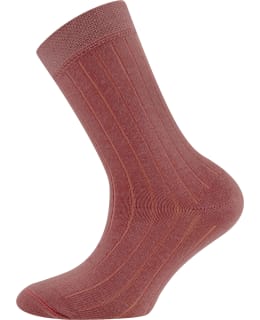 EWERS 242230-719-DUR-23/26 L.SUKAT Main Image