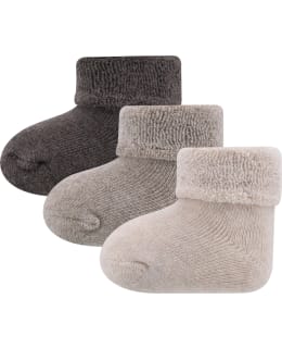 EWERS 24276-9044-DBM-ONE L.SUKAT 3P Main Image