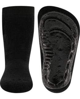 EWERS 241000-988-SCH-23/24 L.TARRASUKAT Main Image