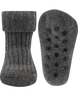 EWERS 225051-3700-ANM-35/38 L.TARRASUKAT Main Image