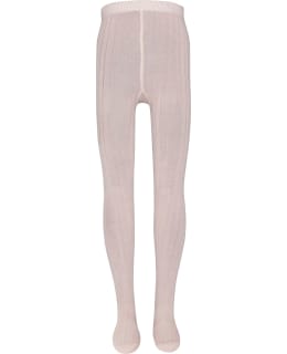 EWERS 901035-203-ROS-152 L.SUKKAHOUSUT Main Image