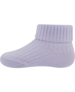 EWERS 242231-716-1718 L.SOCKS Main Image