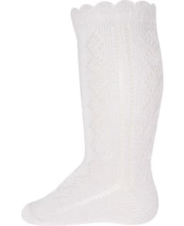 EWERS 605014-901-2730 L.KNEESOCKS Main Image