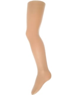 EWERS 96010-365-KARAMELL-110 TIGHTS Main Image