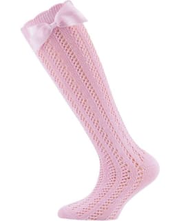 EWERS 601080-718-BLP-2326 L.SUKAT Main Image