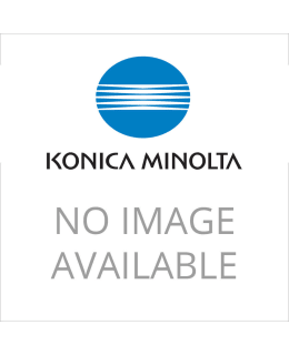 KONICA MINOLTA A5E7251 TN622 YELLOW VÄRI Main Image