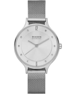 SKAGEN SKW2149 RANNEKELLO Main Image