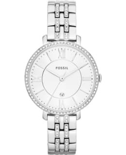 FOSSIL ES3545 RANNEKELLO Main Image