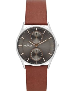 SKAGEN SKW6086 WATCH Main Image