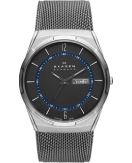 SKAGEN SKW6078 WATCH Main Image