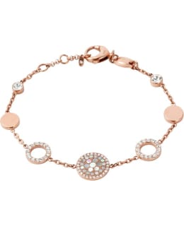 FOSSIL JF01739791 RANNEKORU Main Image