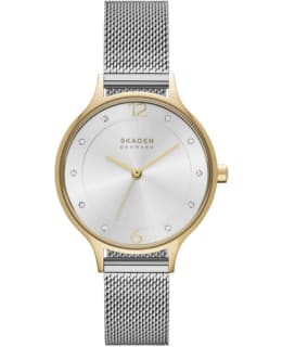 SKAGEN SKW2340 RANNEKELLO Main Image