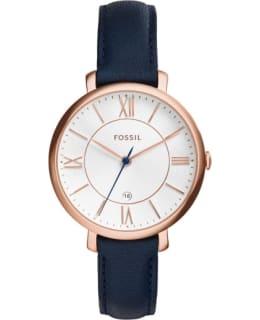 FOSSIL ES3843 RANNEKELLO Main Image