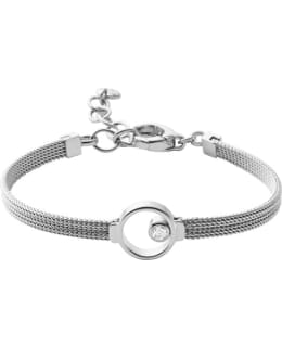 SKAGEN SKJ0834040 BRACELET Main Image