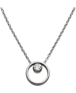 SKAGEN SKJ0833040 NECKLACE Main Image