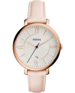 FOSSIL ES3988 WATCH Main Image