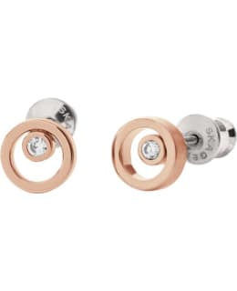 SKAGEN SKJ0853791 EARRINGS Main Image