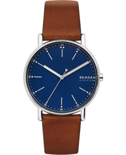 SKAGEN SKW6355 RANNEKELLO Main Image