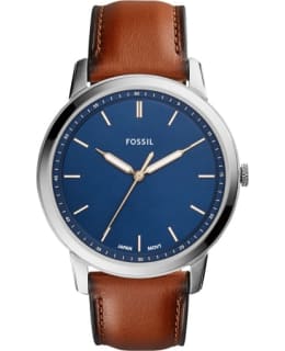 FOSSIL FS5304 WATCH Main Image