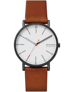 SKAGEN SKW6374 WATCH Main Image