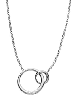 SKAGEN SKJ1053040 NECKLACE Main Image