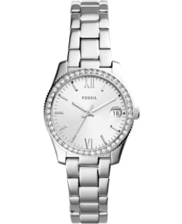 FOSSIL ES4317 WATCH Main Image