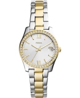 FOSSIL ES4319 WATCH Main Image