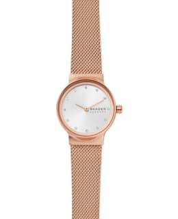 SKAGEN SKW2665 WATCH Main Image