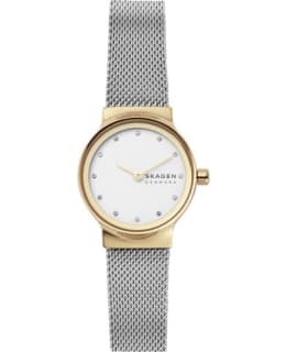 SKAGEN SKW2666 RANNEKELLO Main Image